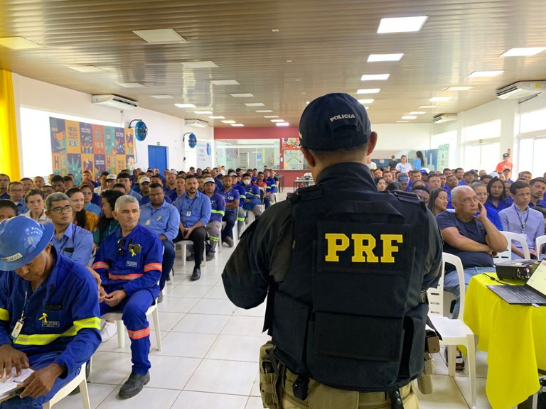 WhatsApp Image 2023-06-02 at 15.56.04.jpeg