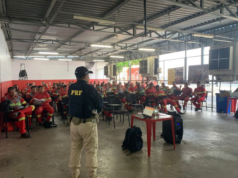 WhatsApp Image 2023-06-02 at 15.56.05.jpeg