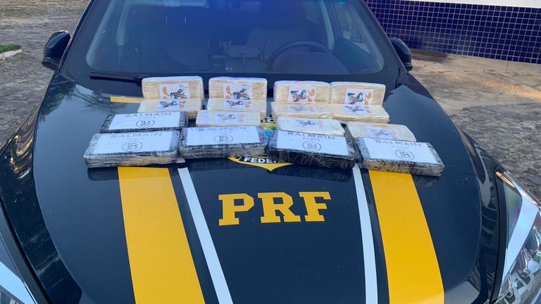 WhatsApp Image 2023-06-23 at 17.24.08.jpeg