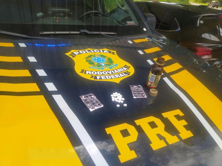 WhatsApp Image 2023-05-31 at 10.58.36.jpeg