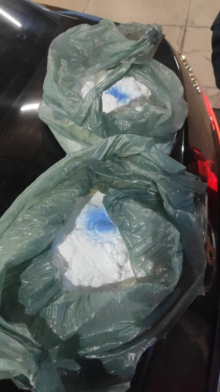 WhatsApp Image 2023-05-03 at 08.00.32.jpeg