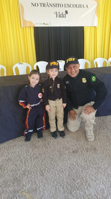 WhatsApp Image 2023-05-03 at 10.33.29.jpeg