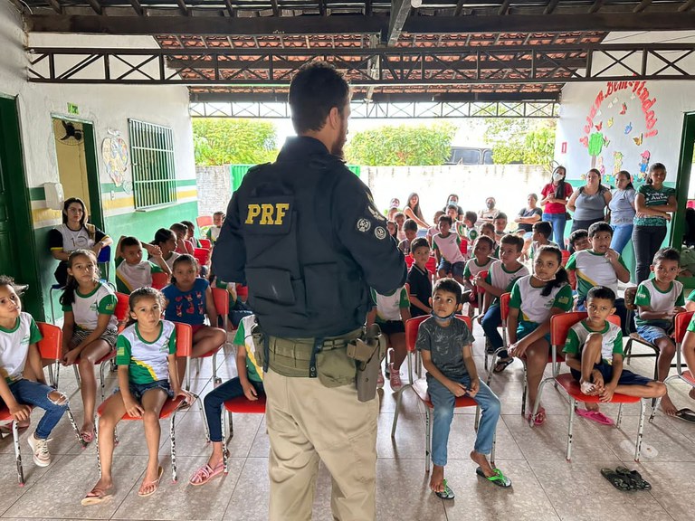 WhatsApp Image 2023-05-25 at 09.58.16 (1).jpeg