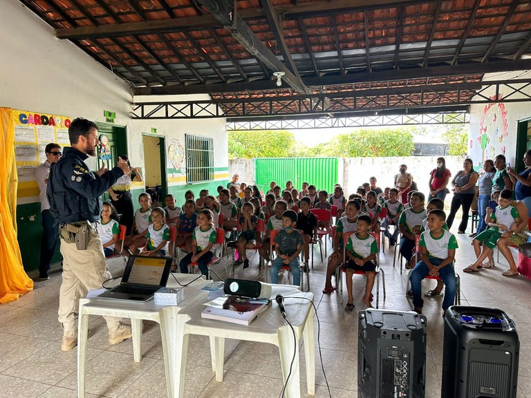 WhatsApp Image 2023-05-25 at 09.58.17.jpeg