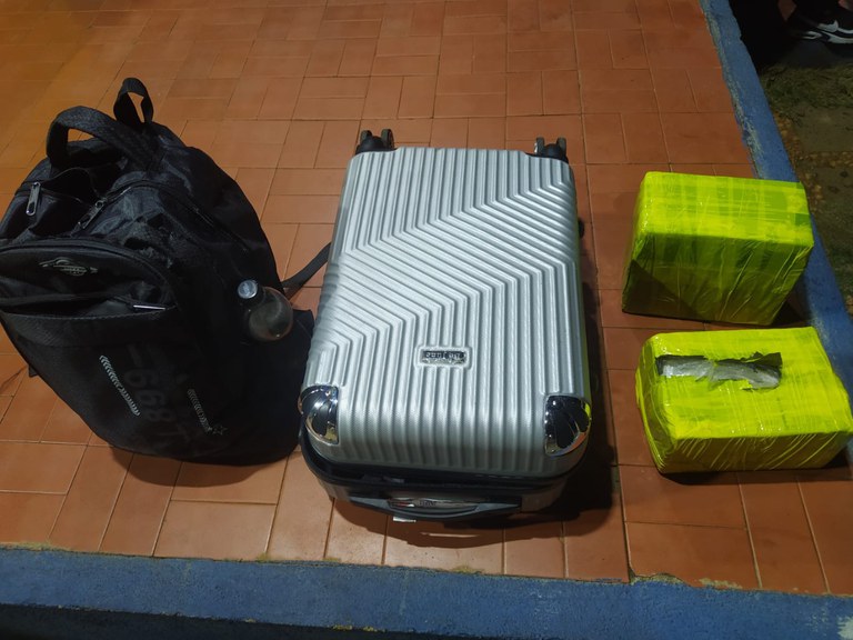 WhatsApp Image 2023-05-20 at 00.08.33.jpeg