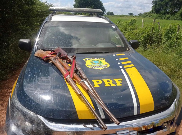 WhatsApp Image 2023-05-17 at 11.07.53 (1).jpeg