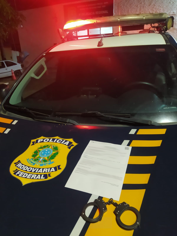 WhatsApp Image 2023-05-19 at 11.29.34 (1).png