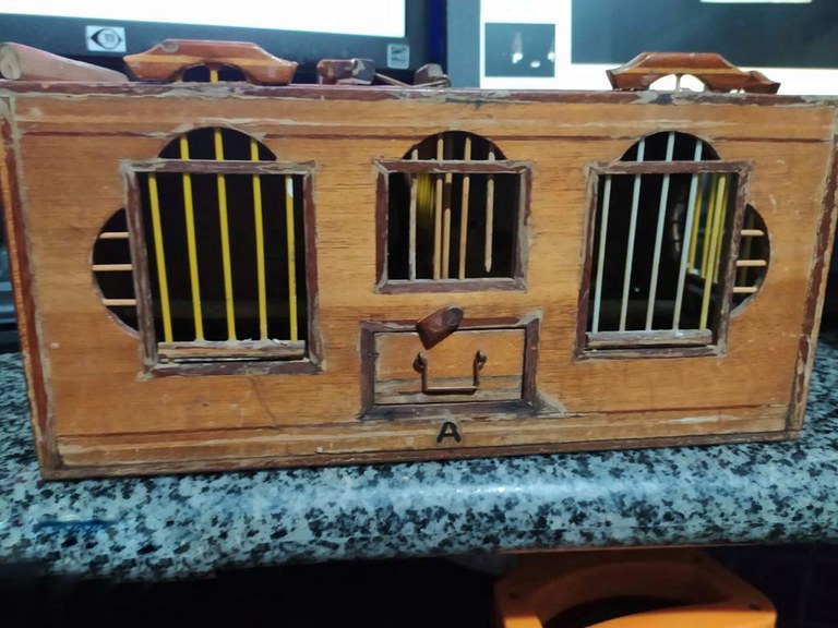 WhatsApp Image 2023-05-24 at 10.06.37.jpeg