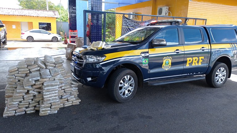 WhatsApp Image 2023-05-20 at 14.12.18.jpeg