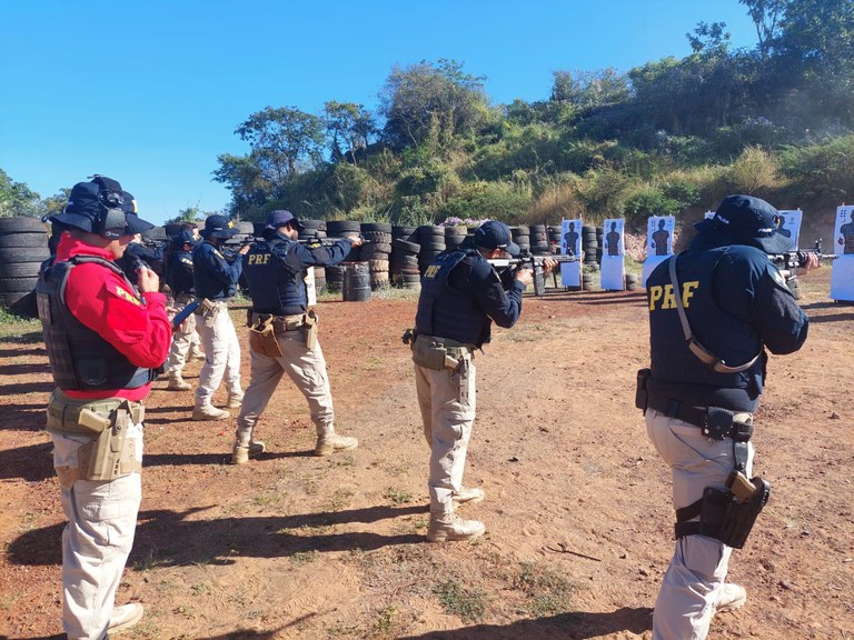 WhatsApp Image 2023-05-12 at 08.31.57 (1).jpeg