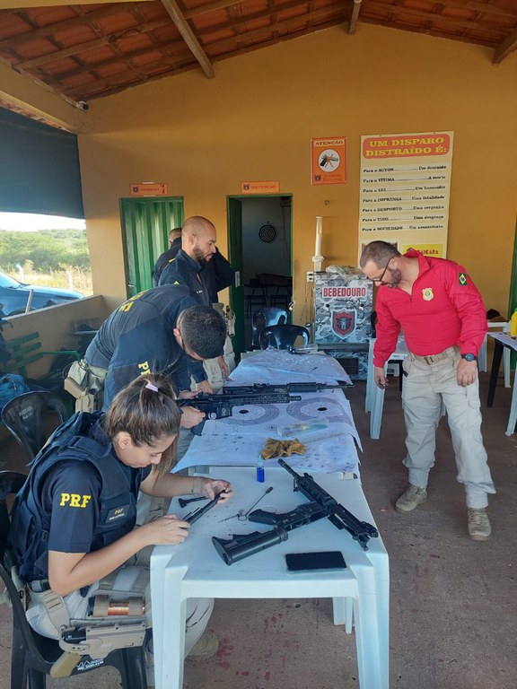 WhatsApp Image 2023-05-12 at 08.31.57.jpeg