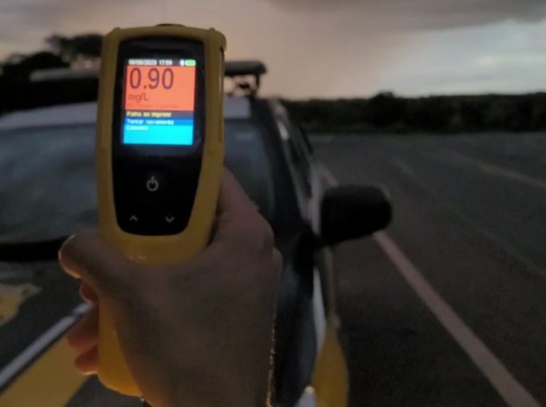 WhatsApp Image 2023-05-19 at 11.16.27.jpeg