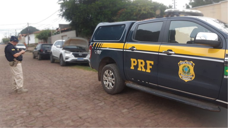 WhatsApp Image 2023-05-05 at 12.16.34.jpeg