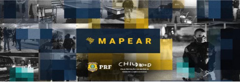 WhatsApp Image 2023-06-05 at 17.38.18.jpeg