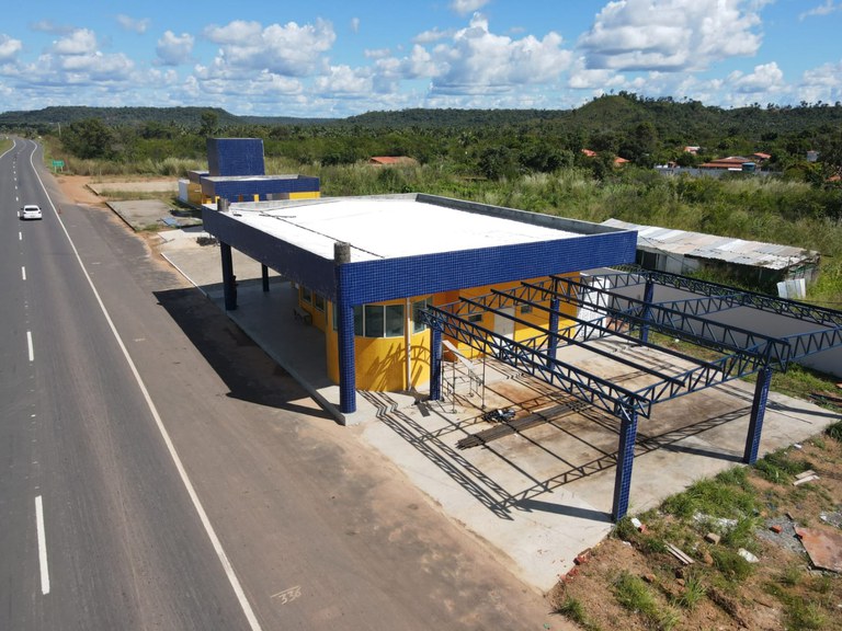 WhatsApp Image 2023-05-29 at 13.57.46 (1).jpeg