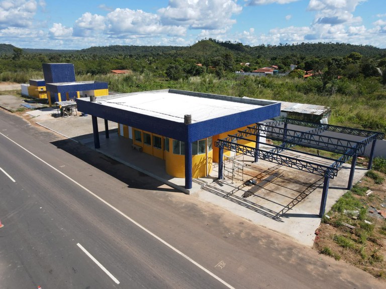 WhatsApp Image 2023-05-29 at 13.58.14.jpeg