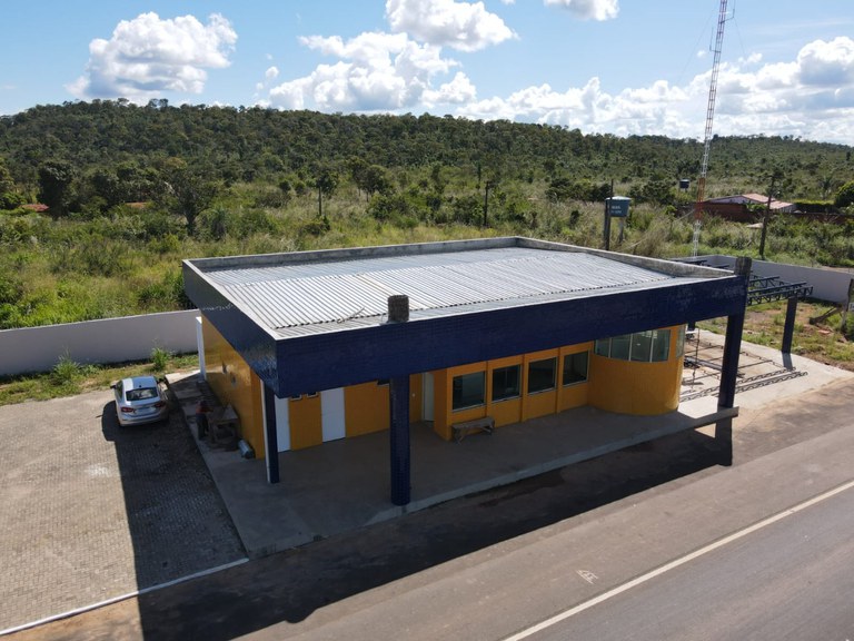 WhatsApp Image 2023-05-29 at 13.58.15.jpeg