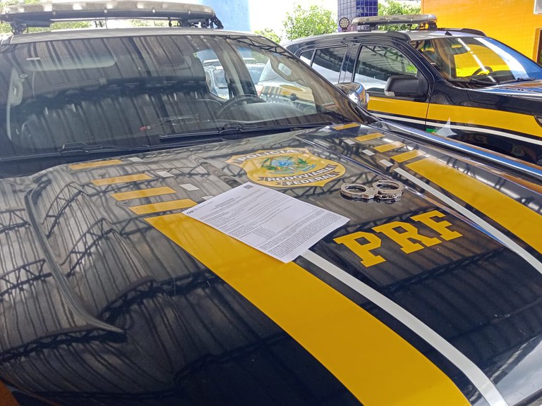 WhatsApp Image 2023-03-23 at 14.59.04.jpeg