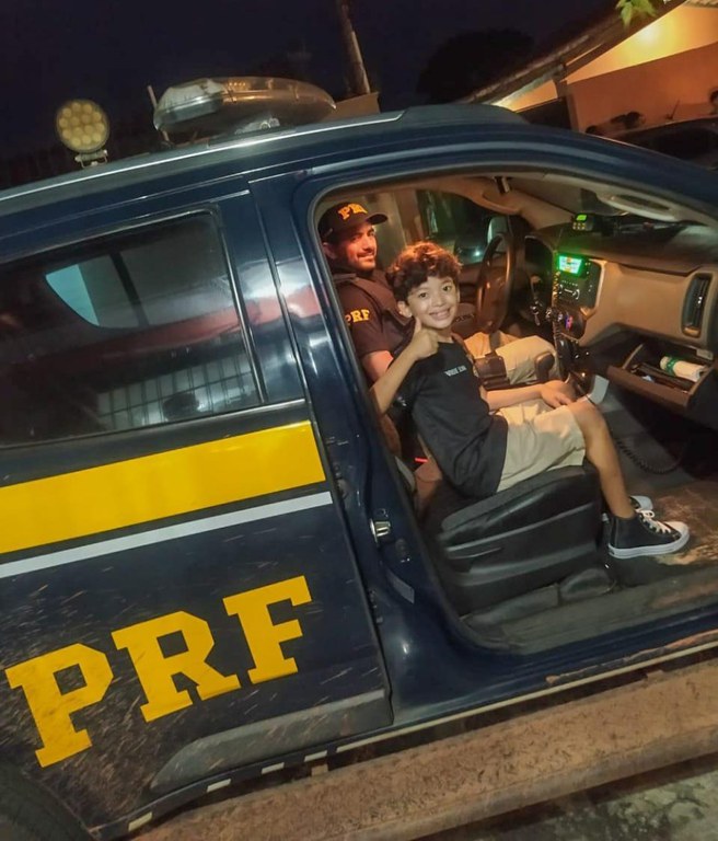 WhatsApp Image 2023-03-28 at 15.16.19.jpeg