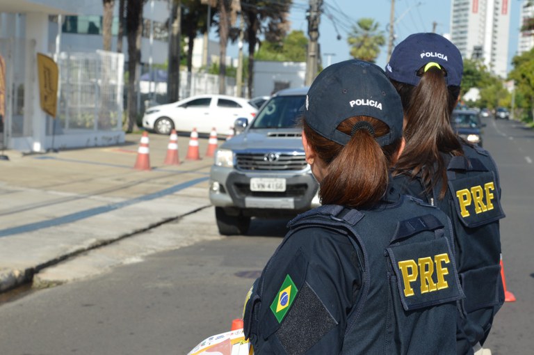 WhatsApp Image 2023-03-08 at 10.11.50.jpeg