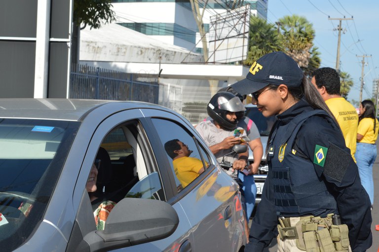 WhatsApp Image 2023-03-08 at 10.12.38.jpeg