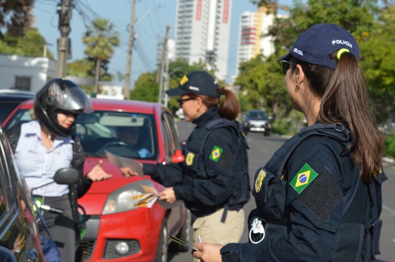 WhatsApp Image 2023-03-08 at 10.13.33.jpeg