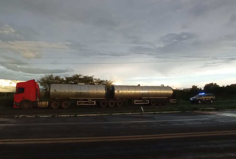 WhatsApp Image 2023-03-25 at 18.09.59.jpeg