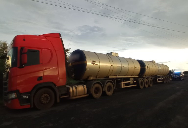 WhatsApp Image 2023-03-27 at 10.03.44 (1).jpeg