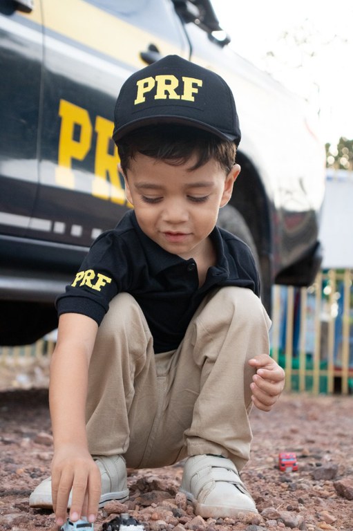 WhatsApp Image 2023-03-10 at 16.46.30.jpeg