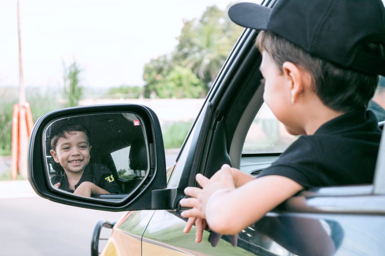 WhatsApp Image 2023-03-10 at 16.46.31 (1).jpeg