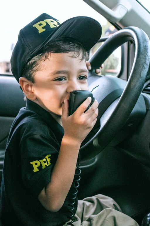 WhatsApp Image 2023-03-10 at 16.46.31 (2).jpeg