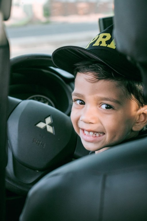 WhatsApp Image 2023-03-10 at 16.46.31 (3).jpeg