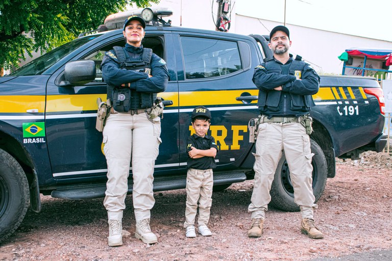 WhatsApp Image 2023-03-10 at 16.46.31.jpeg