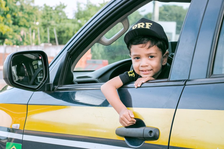 WhatsApp Image 2023-03-10 at 16.46.32 (1).jpeg