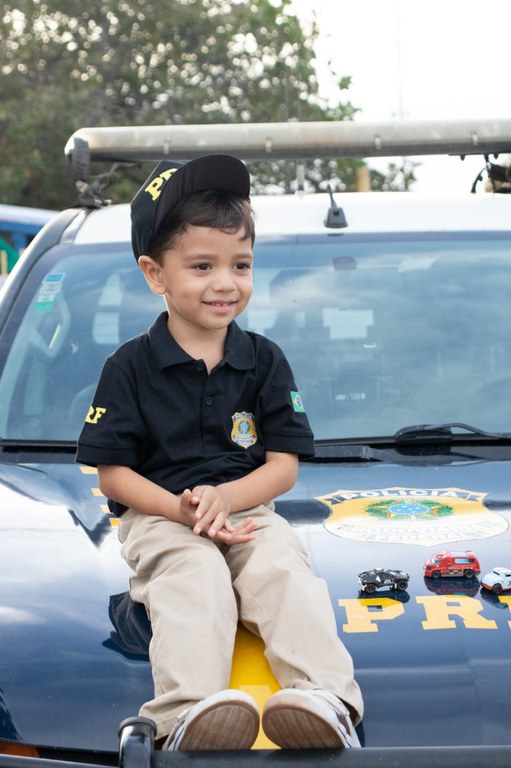 WhatsApp Image 2023-03-10 at 16.46.32.jpeg