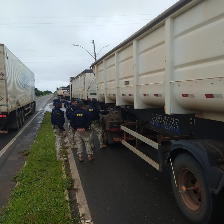 WhatsApp Image 2023-03-23 at 17.11.40.jpeg