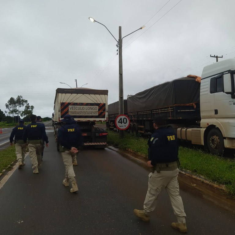 WhatsApp Image 2023-03-23 at 17.11.41.jpeg