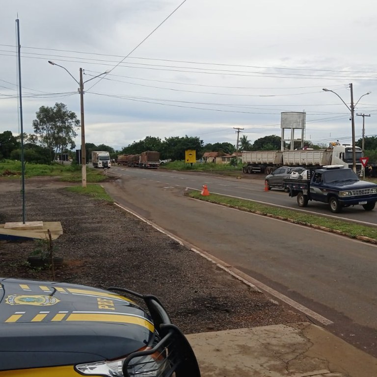 WhatsApp Image 2023-03-23 at 17.11.46.jpeg