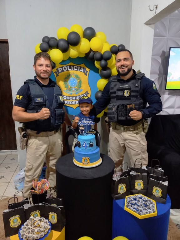 WhatsApp Image 2023-03-23 at 11.30.51.jpeg