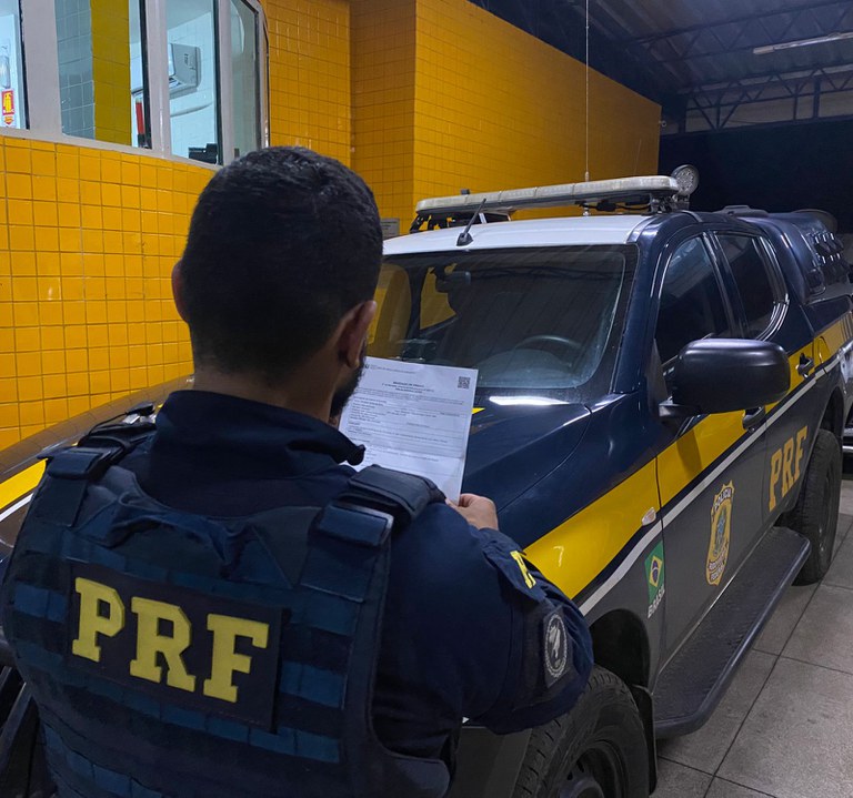 WhatsApp Image 2023-03-15 at 21.07.56.jpeg