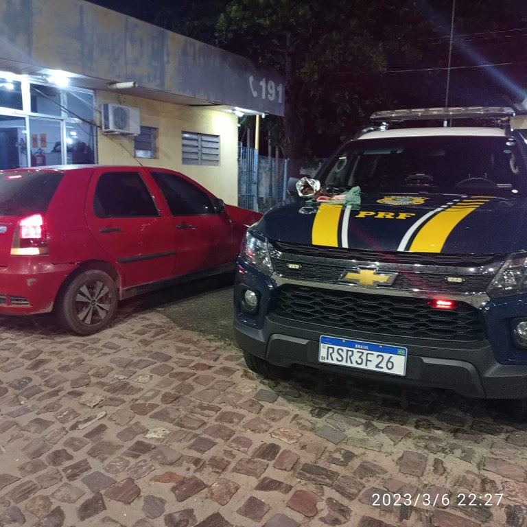 WhatsApp Image 2023-03-07 at 01.42.12.jpeg