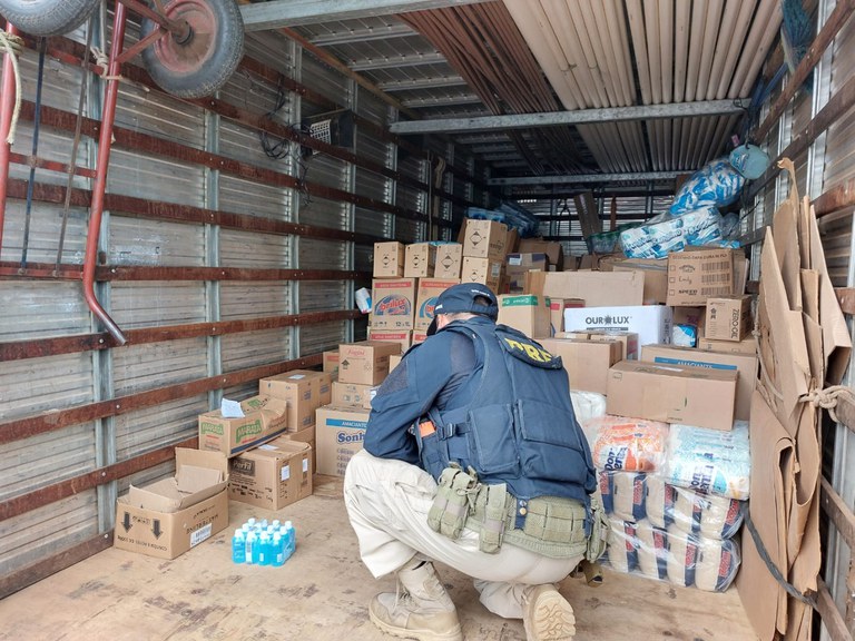 WhatsApp Image 2023-03-24 at 12.27.13 (1).jpeg