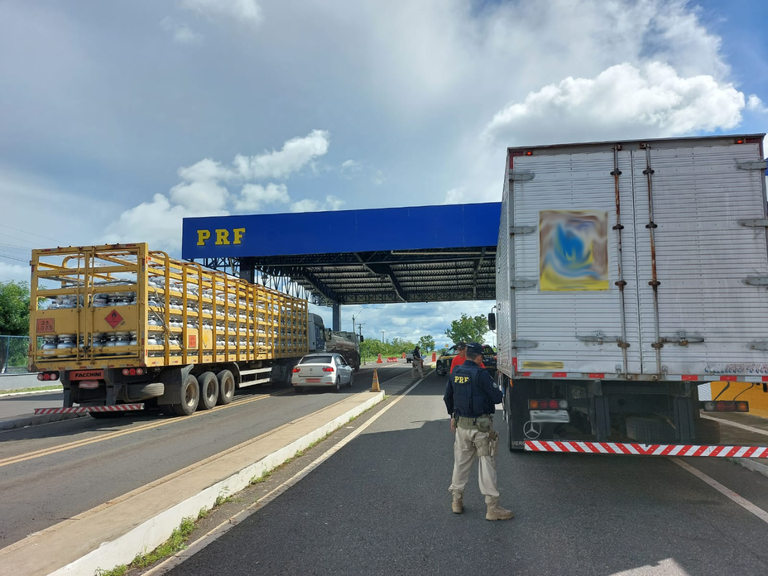 WhatsApp Image 2023-03-24 at 12.27.13.png