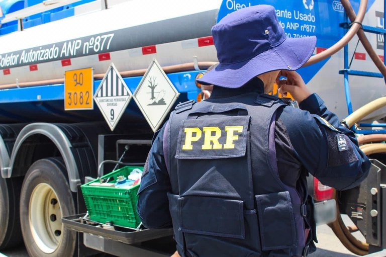 WhatsApp Image 2023-03-25 at 14.25.43.jpeg