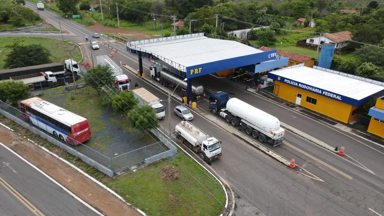 WhatsApp Image 2023-03-25 at 14.27.46.jpeg