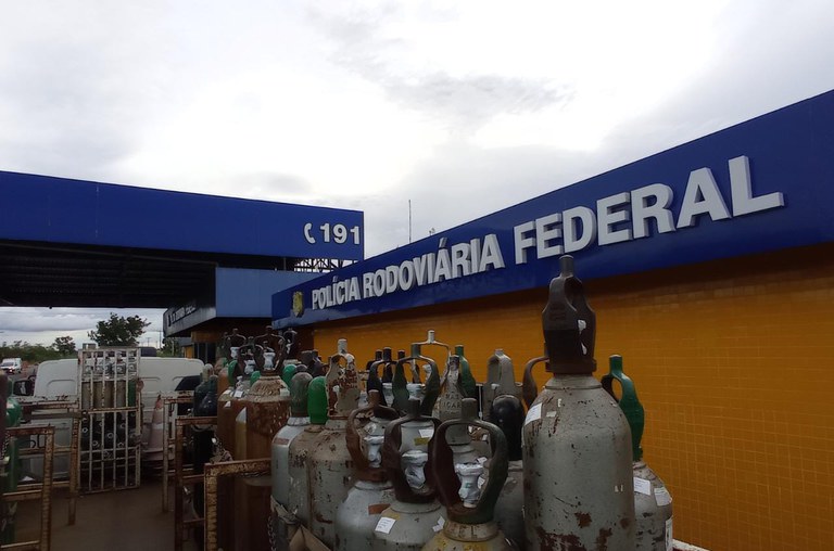 WhatsApp Image 2023-03-25 at 14.27.57.jpeg