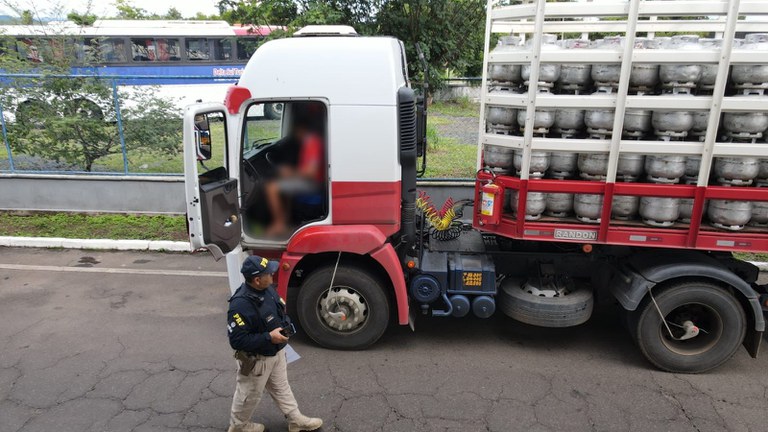 WhatsApp Image 2023-03-25 at 14.31.12 (1).jpeg