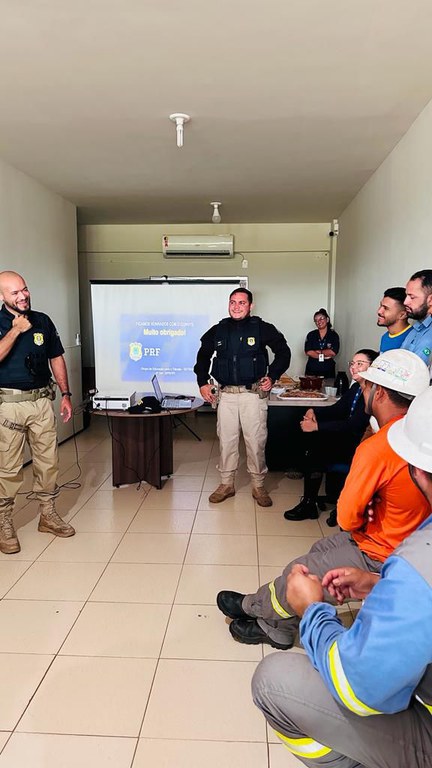 WhatsApp Image 2023-03-28 at 16.14.57.jpeg