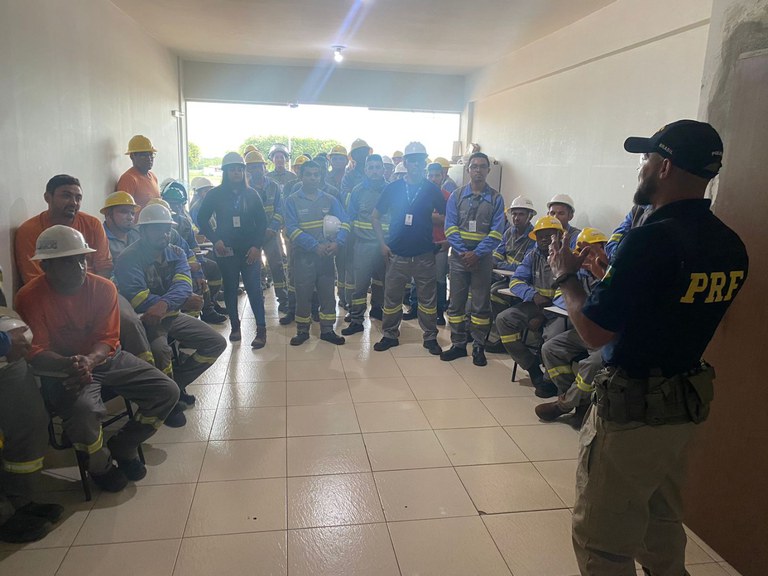 WhatsApp Image 2023-03-28 at 16.15.02.jpeg