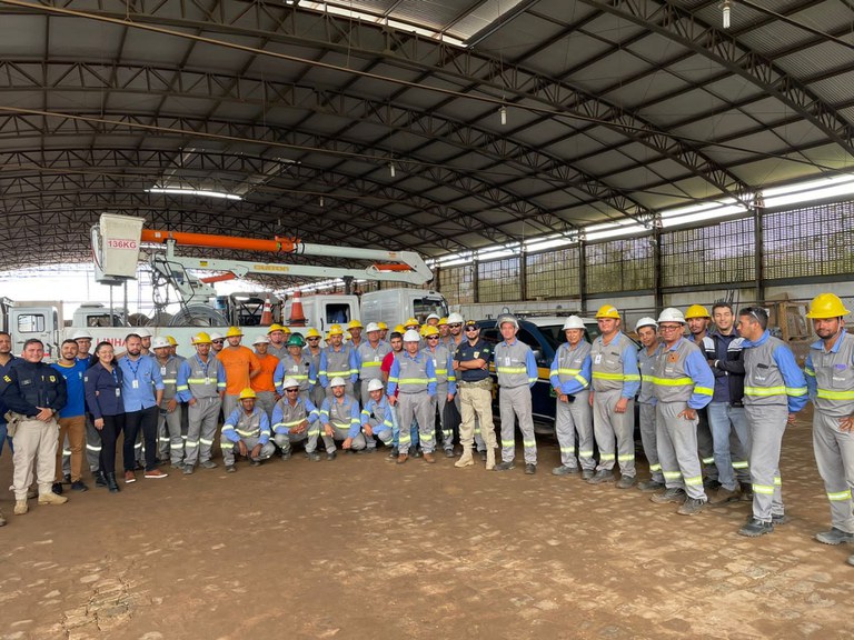 WhatsApp Image 2023-03-28 at 16.17.00.jpeg